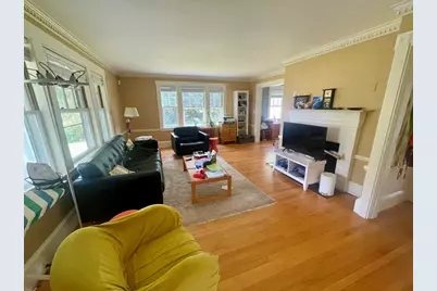 273 Main St., Wayland, MA 01778 - Photo 10