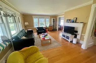 273 Main St, Wayland, MA 01778 - Photo 10
