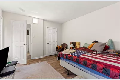 3-7 Stidsen Way, Worcester, MA 01604 - Photo 28