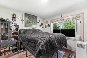 37 Stidsen Way, Worcester, MA 01604 - Photo 20