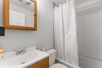 3-7 Stidsen Way, Worcester, MA 01604 - Photo 36