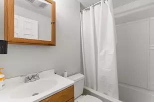 37 Stidsen Way, Worcester, MA 01604 - Photo 36