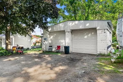 3-7 Stidsen Way, Worcester, MA 01604 - Photo 8