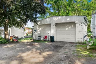 37 Stidsen Way, Worcester, MA 01604 - Photo 8