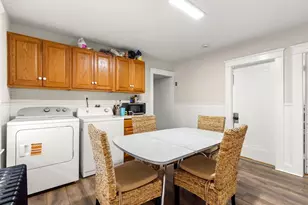 37 Stidsen Way, Worcester, MA 01604 - Photo 22