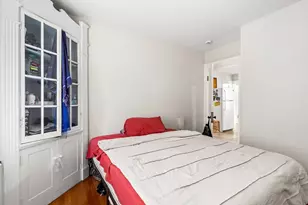 37 Stidsen Way, Worcester, MA 01604 - Photo 34