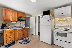 37 Stidsen Way, Worcester, MA 01604 - Photo 12