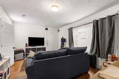 3-7 Stidsen Way, Worcester, MA 01604 - Photo 26