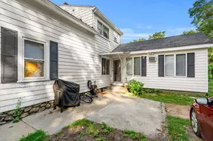 37 Stidsen Way, Worcester, MA 01604 - Photo 6
