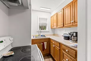 37 Stidsen Way, Worcester, MA 01604 - Photo 24