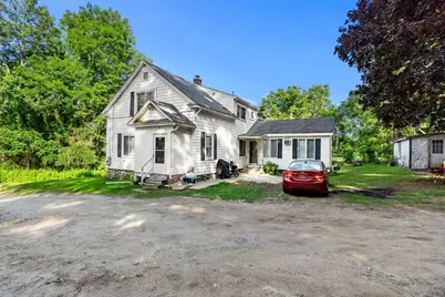 3-7 Stidsen Way, Worcester, MA 01604 - Photo 4