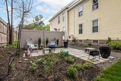 50 Whittier St #4, Andover, MA 01810 - Photo 16