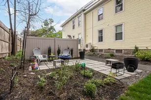 50 Whittier St, Andover, MA 01810 - Photo 16