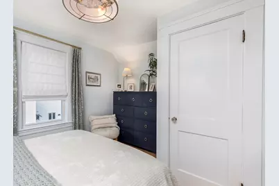 50 Whittier St #4, Andover, MA 01810 - Photo 12