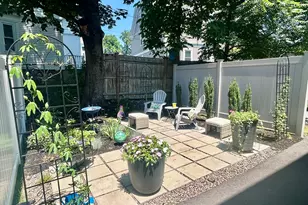 50 Whittier St, Andover, MA 01810 - Photo 20
