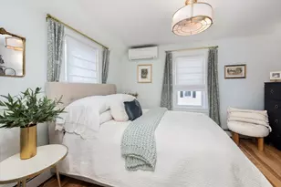 50 Whittier St, Andover, MA 01810 - Photo 10