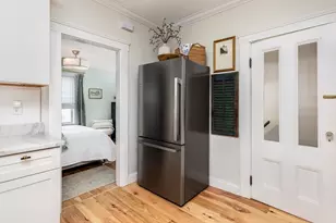 50 Whittier St, Andover, MA 01810 - Photo 8