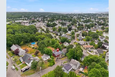 15 Burdett Rd, Lynn, MA 01904 - Photo 34