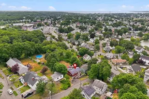 15 Burdett Rd, Lynn, MA 01904 - Photo 34