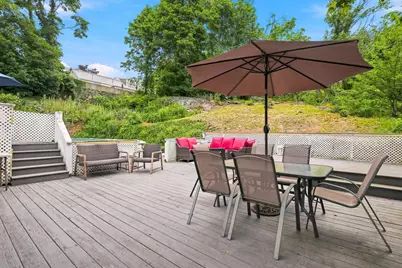 15 Burdett Rd, Lynn, MA 01904 - Photo 28