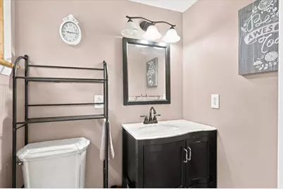 15 Burdett Rd, Lynn, MA 01904 - Photo 20