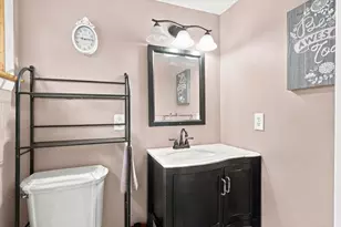 15 Burdett Rd, Lynn, MA 01904 - Photo 20