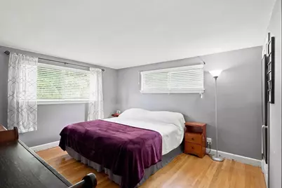 15 Burdett Rd, Lynn, MA 01904 - Photo 18