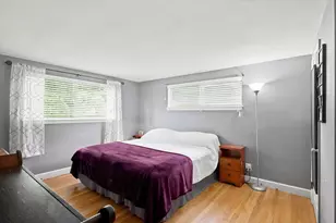 15 Burdett Rd, Lynn, MA 01904 - Photo 18