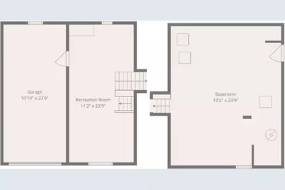 15 Burdett Rd, Lynn, MA 01904 - Photo 40