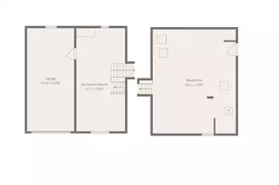 15 Burdett Rd, Lynn, MA 01904 - Photo 40