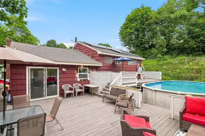 15 Burdett Rd, Lynn, MA 01904 - Photo 26