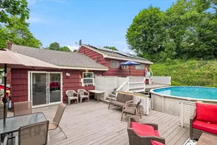 15 Burdett Rd, Lynn, MA 01904 - Photo 26