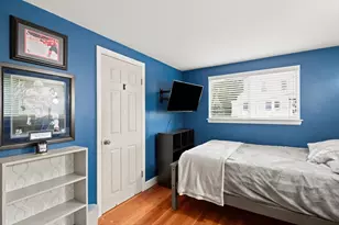15 Burdett Rd, Lynn, MA 01904 - Photo 22