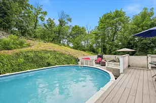 15 Burdett Rd, Lynn, MA 01904 - Photo 30
