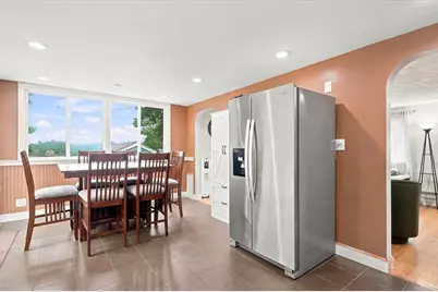 15 Burdett Rd, Lynn, MA 01904 - Photo 8