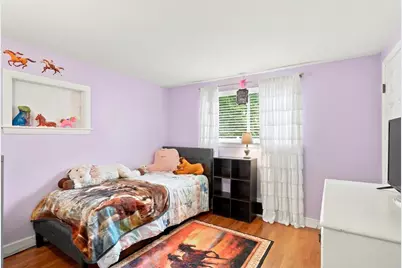 15 Burdett Rd, Lynn, MA 01904 - Photo 16