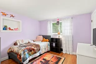 15 Burdett Rd, Lynn, MA 01904 - Photo 16