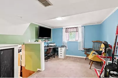 15 Burdett Rd, Lynn, MA 01904 - Photo 24