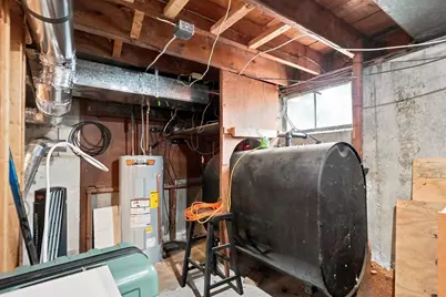 15 Burdett Rd, Lynn, MA 01904 - Photo 38