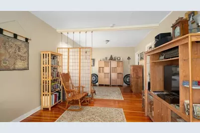 37-39 Remington St, Warwick, RI 02888 - Photo 28