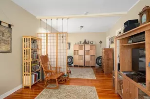 37-39 Remington St, Warwick, RI 02888 - Photo 28