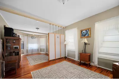 37-39 Remington St, Warwick, RI 02888 - Photo 26