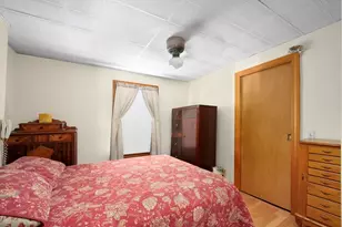 37-39 Remington St, Warwick, RI 02888 - Photo 24