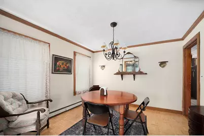 37-39 Remington St, Warwick, RI 02888 - Photo 14