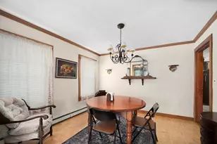 37-39 Remington St, Warwick, RI 02888 - Photo 14
