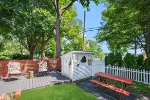 37-39 Remington St, Warwick, RI 02888 - Photo 6