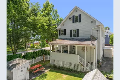 37-39 Remington St, Warwick, RI 02888 - Photo 2