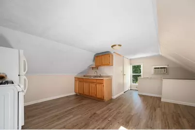 37-39 Remington St, Warwick, RI 02888 - Photo 34