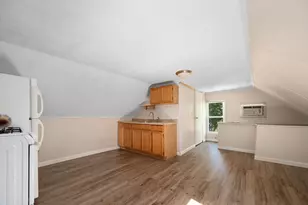 37-39 Remington St, Warwick, RI 02888 - Photo 34
