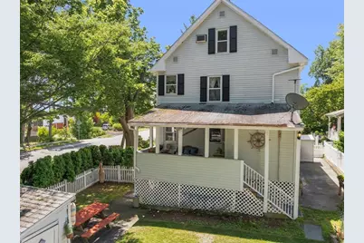 37-39 Remington St, Warwick, RI 02888 - Photo 40